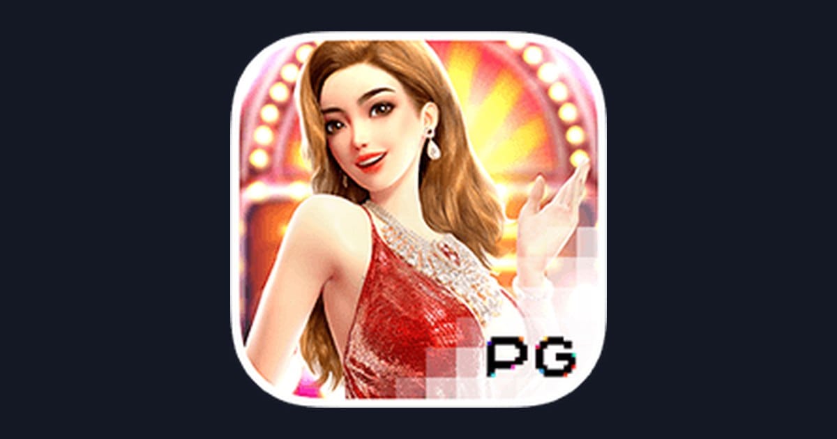 Dreams of Macau: Nikmati RTP Live Tertinggi dan Fitur Menarik Slot PG Soft