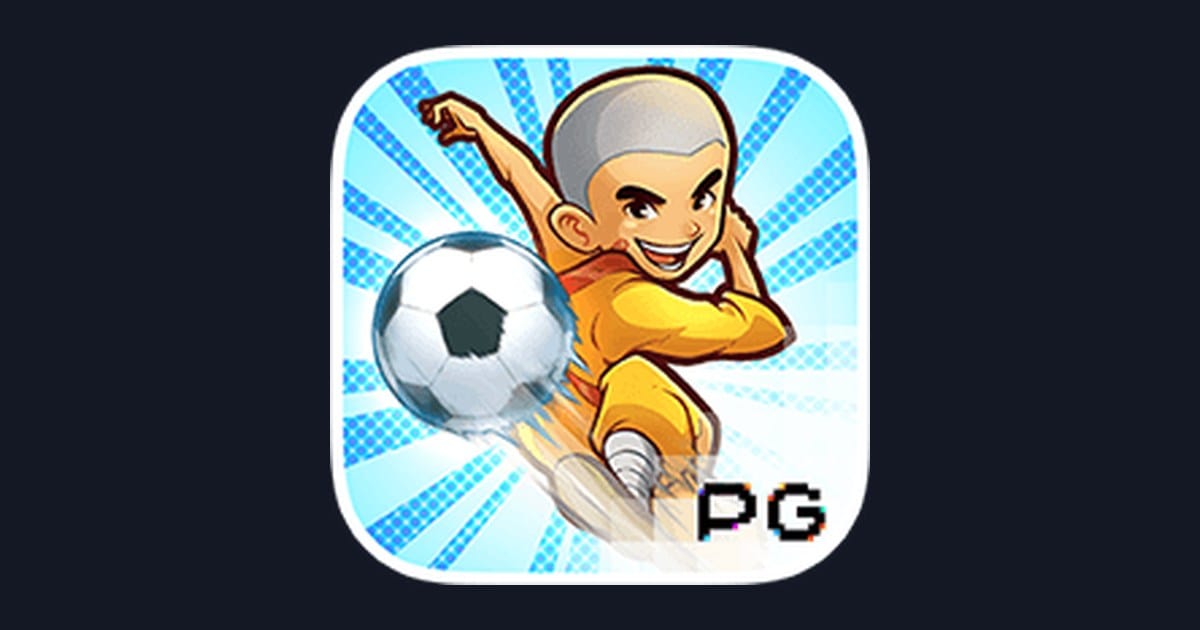 Shaolin Soccer: Cara Cuan Maksimal dengan Modal Receh di Slot Seru