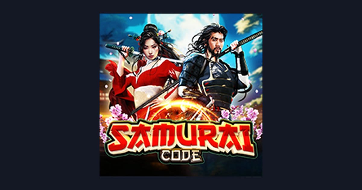 Bocoran RTP Hari Ini dan Tips Jitu Main Slot Samurai Code Pragmatic Play