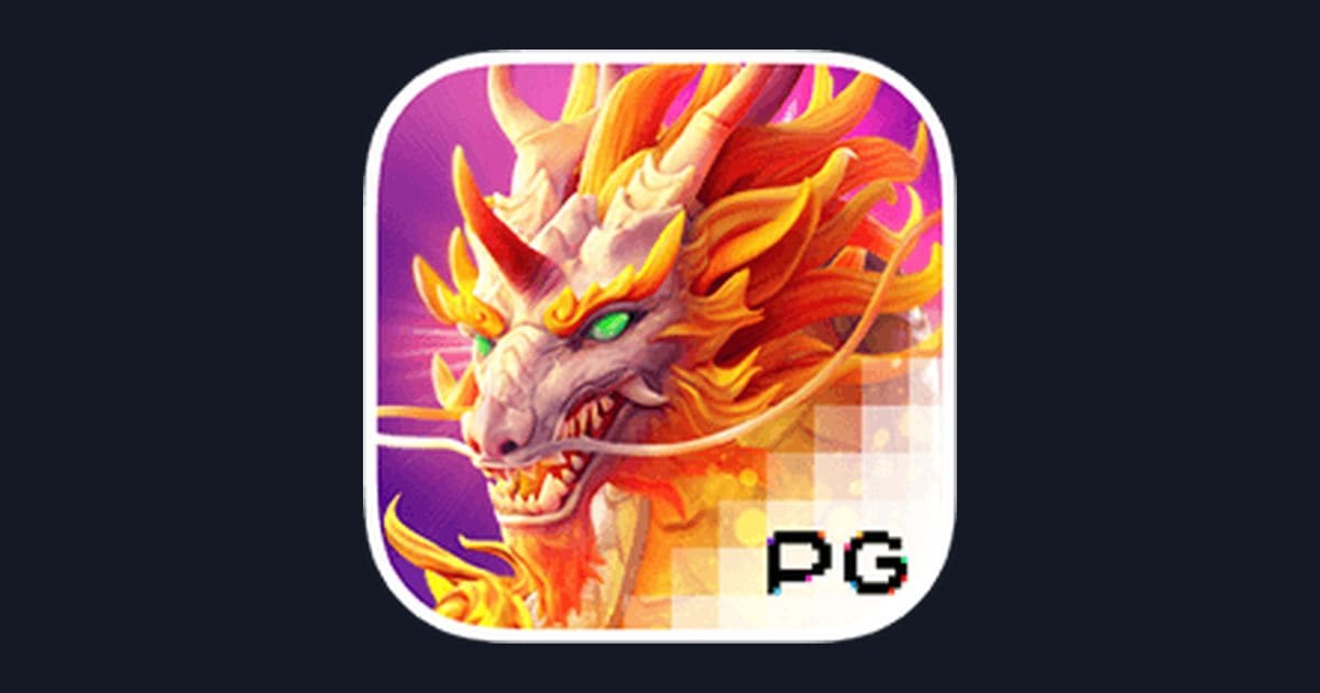 Mengenal Ways of the Qilin: Fitur Menarik dan Tingkat Volatilitas Slot PG Soft