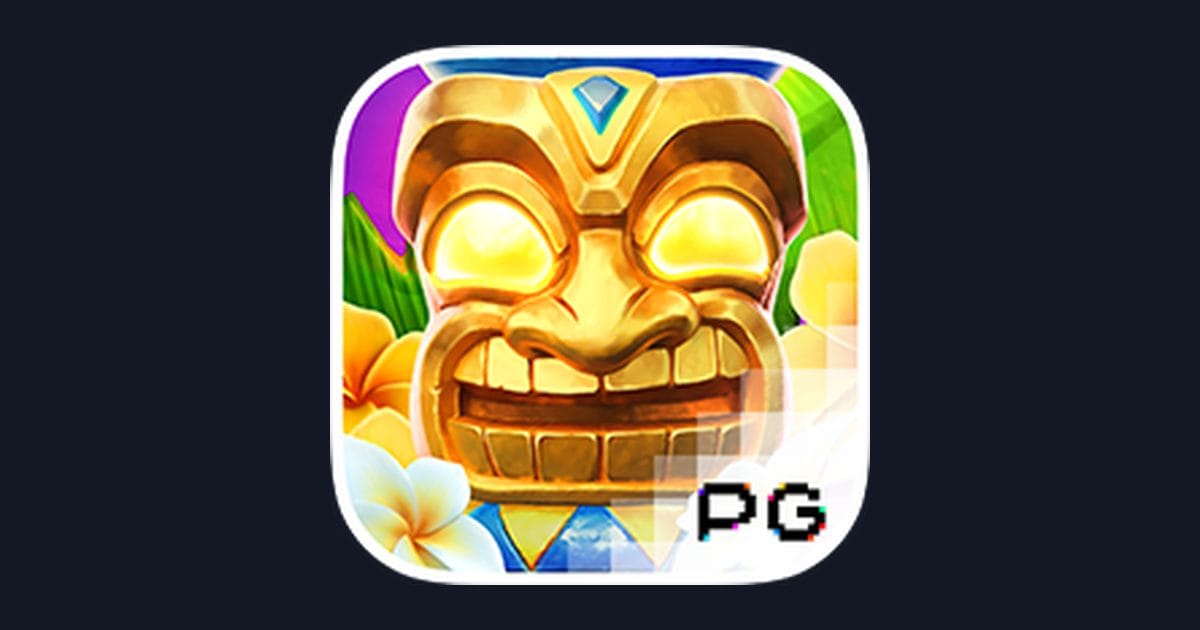 Nikmati Sensasi Daftar & Login Gampang di Hawaiian Tiki Slot