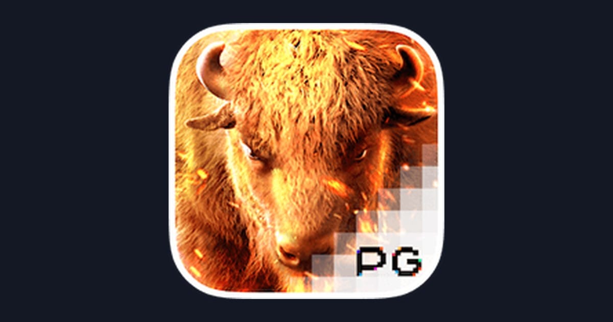 Trik Auto Maxwin di Buffalo Win Slot yang Patut Dicoba